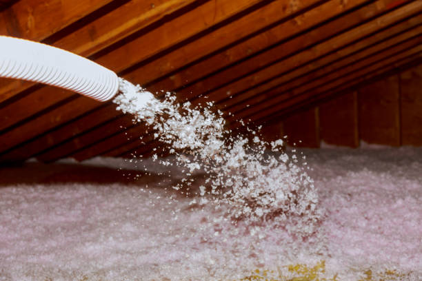  Greensburg, LA Insulation Contractor Pros