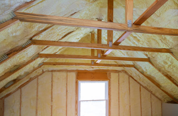 Best Energy Efficiency Solutions in Greensburg, LA