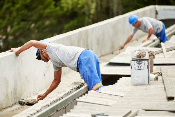 Best Insulation for Specific Applications in Greensburg, LA