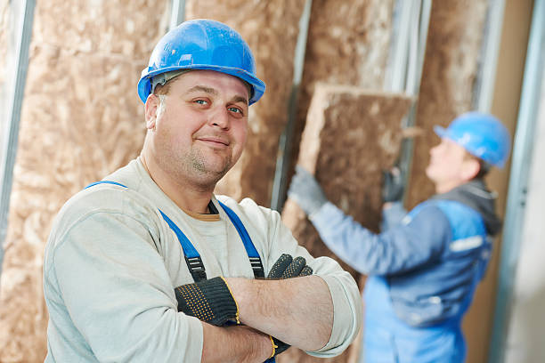 Best Insulation Maintenance and Repair in Greensburg, LA
