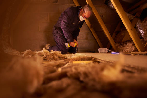 Best Insulation Materials and Products in Greensburg, LA